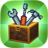 JoyTellect Addon Hub app icon