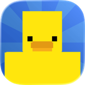 JoyTellect Skin Maker app icon